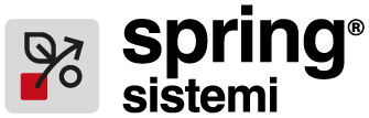 Spring di Sistemi
